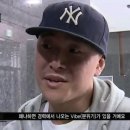 크린토피아역삼1동점 이미지