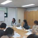인천미추홀구청소년상담복지센터 이미지