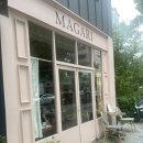 마가리(MAGARI) | MAGARI마가리(혜화역/양식)