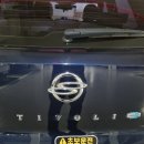 자동차유리교환무료방문출장 네이버블로그
