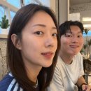 울산우리안약국 이미지