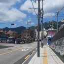 우리콩순두부 이미지