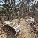 토함산자연휴양림 이미지