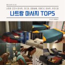 주식회사 로얄할인마트 | 나트랑 마사지 5군데 후기(코코넛마사지, 센스파, 로얄살롱, 빈원더스 마사지, 반얀스파)