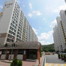 구암동405 이미지