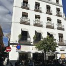 구스토(Gusto) | [스페인여행] 세비야 분위기 좋은 브런치 맛집, 구스토(Gusto) 후기