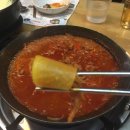 화랑닭발 이미지