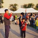 화심회라온 태권도 이미지