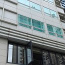 서울방사선가정의학과의원 이미지