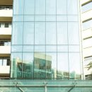 중앙대학교 행정대학원 이미지