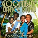 El Dorado(Goombay Dance Band) 이미지