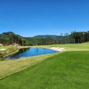 오로라 골프 앤 리조트 이미지