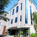 가원약국 이미지