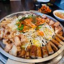 동탄대로5길R 이미지