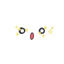 순살만공격 옥산점 이미지