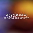 오르다수학학원 - 동작구 상도로 60 | 오르다수학학원