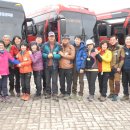 농소중학교 이미지