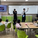 동서초등학교 이미지