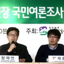 (자)대한환경건설 - 1014 | (자)대한환경건설