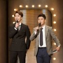 히든싱어2 이미지