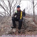 내남경로당 이미지