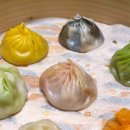 대만 타이베이 맛집 리스트 2주 총결산 내돈내산