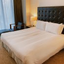 오라카이 송도파크호텔 이미지