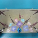 수시코스 이미지