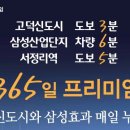 서정벨루스하임 이미지