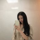 로지위시