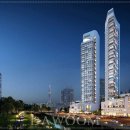 더 팰리스 이미지