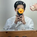 샤인헤어샵 | [광주 취업사진] '샤인메이크업스튜디오' 남자 헤어+메이크업+촬영 완벽 후기