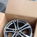 서초모터스 경정비 이미지