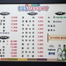 후암시장 이미지