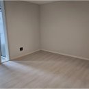 더행운부동산공인중개사사무소 이미지