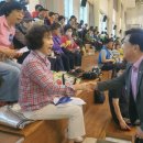 부광의원 이미지