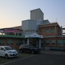 신대노인복지회관 이미지