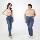 논고개로 이미지