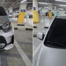 엑스포카써비스 이미지