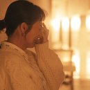 플러스마일 이미지