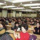 노래교실 이미지