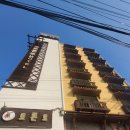CU로데오 | [충주역] 숙소 토론토 호텔