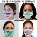 [일반] 주류언론에 세뇌된 아무생각 없는 개돼지 국민들 이미지