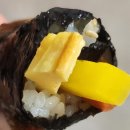 선비꼬마김밥 명지국제신도시점 이미지