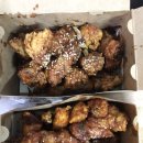 써브웨이경복궁점 네이버블로그