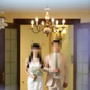 필결혼정보 이미지