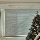 레이크타운푸르지오 이미지