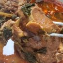탑텐푸드송파점