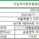 태봉로(서측) 이미지