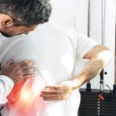 화원대찬정형외과의원 이미지